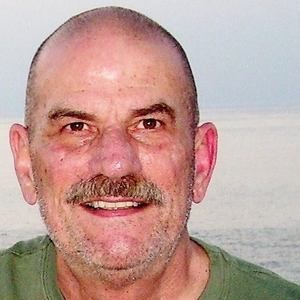 Meet your Posher, Darrow